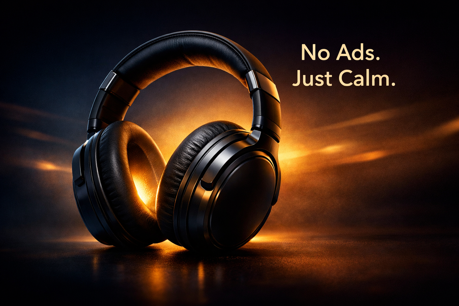 🎧 Premium Audio Packs