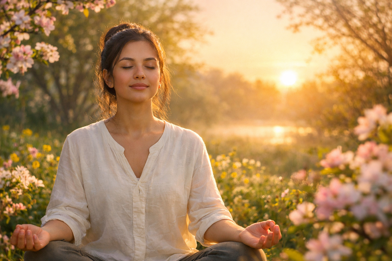 🌸 Spring Collection